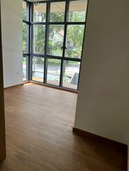 Seletar Hills Estate (D28), Terrace #603664531